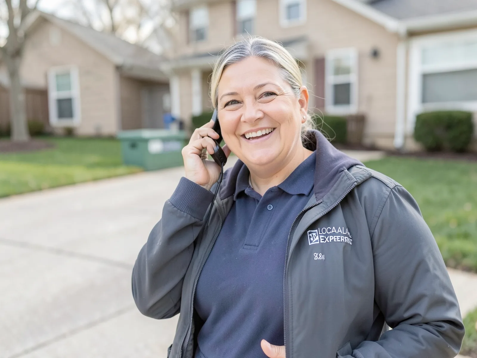 24/7 HVAC Repair & AC Replacement Saint Marks, FL FAQs
